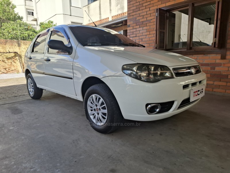 palio 1.0 mpi fire economy 8v flex 4p manual 2012 garibaldi