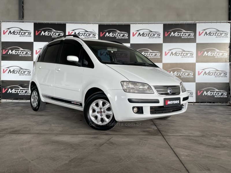 idea 1.4 mpi elx 8v flex 4p manual 2006 parobe