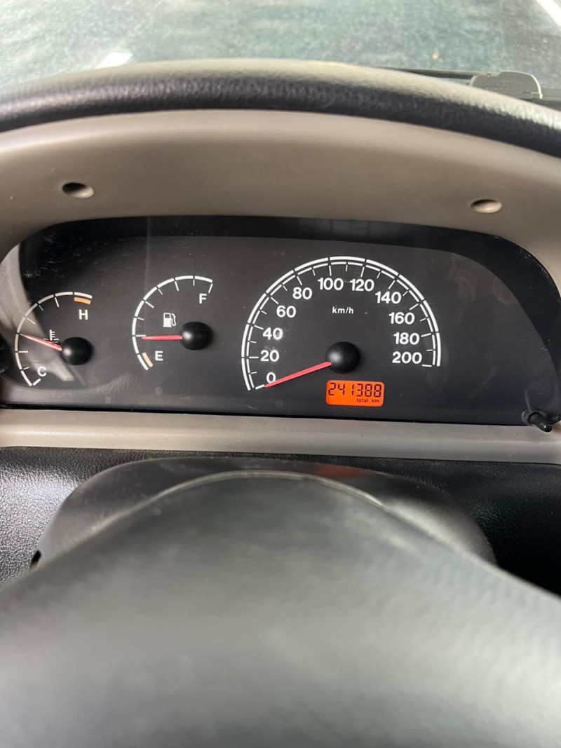 STRADA 1.4 MPI FIRE CS 8V FLEX 2P MANUAL - 2014 - CAXIAS DO SUL