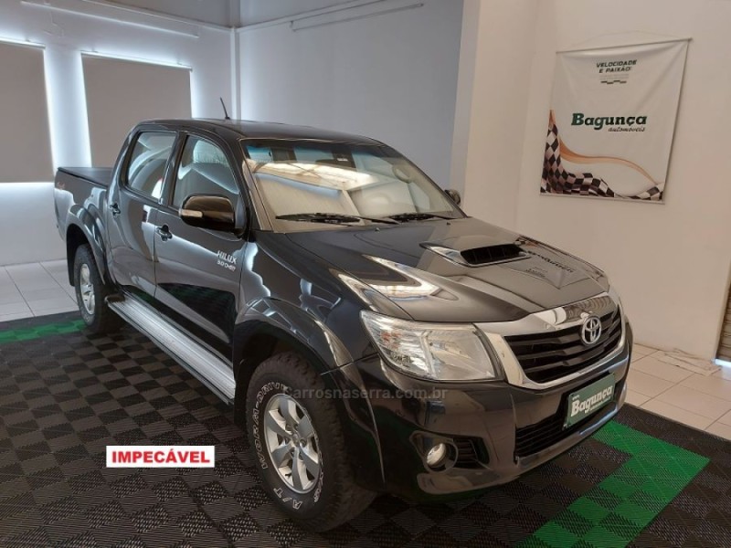 s10 2.5 lt 4x4 cd 16v flex 4p automatico 2021 novo hamburgo