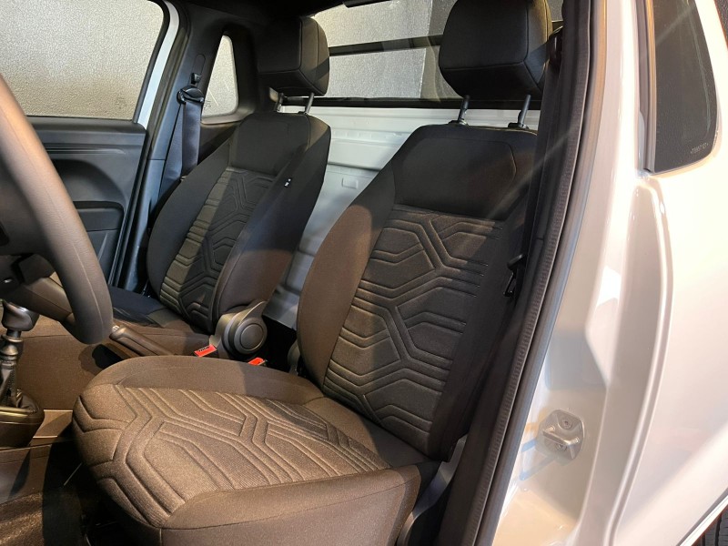 STRADA 1.3 FREEDOM PLUS CS 8V FLEX 2P MANUAL - 2026 - ANTôNIO PRADO