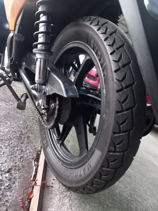 BIZ 125 EX - 2011 - CAXIAS DO SUL