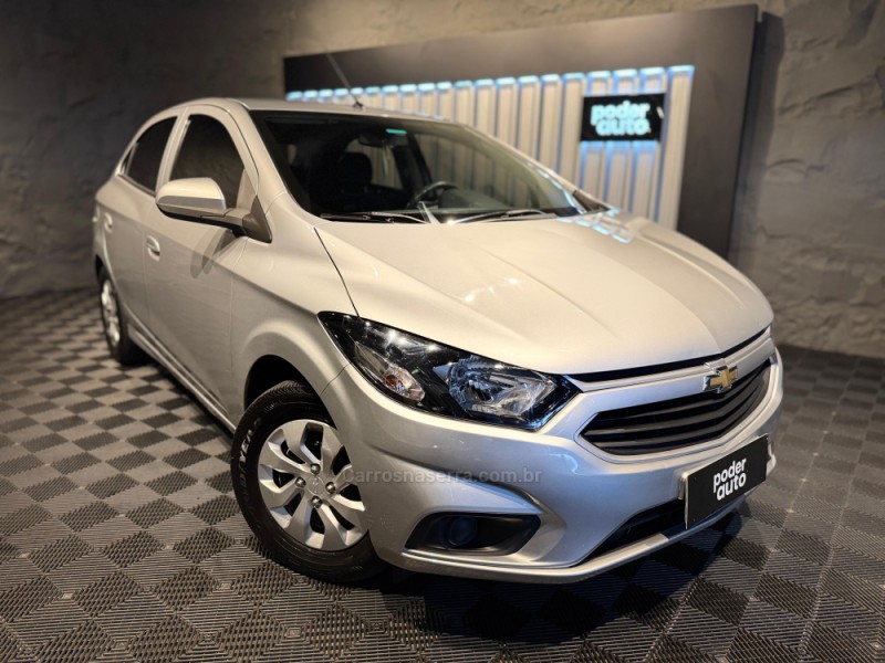 onix 1.0 mpfi lt 8v flex 4p manual 2018 farroupilha