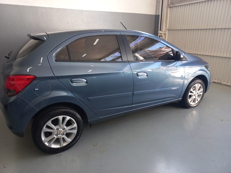 onix 1.4 mpfi lt 8v flex 4p manual 2014 bento goncalves