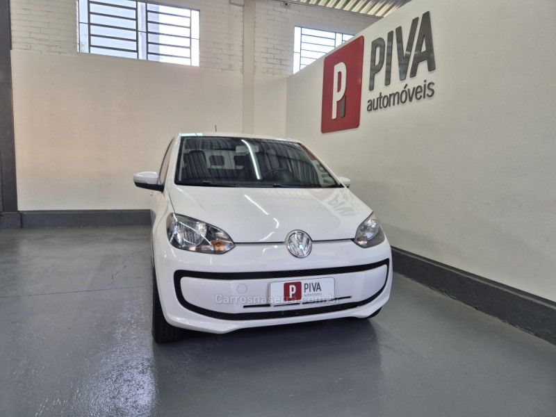 up 1.0 mpi move up 12v flex 4p manual 2015 garibaldi