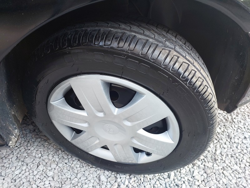 FOCUS 2.0 GLX SEDAN 16V GASOLINA 4P AUTOMÁTICO - 2008 - BENTO GONçALVES