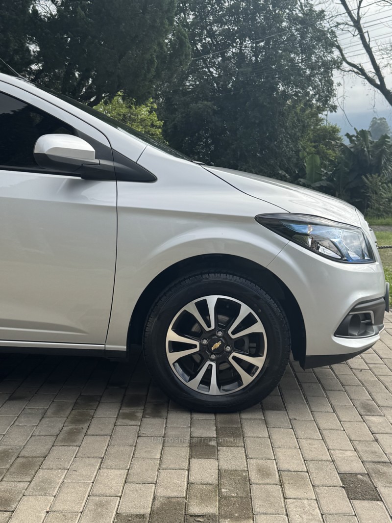 onix 1.4 mpfi ltz 8v flex 4p manual 2015 encantado