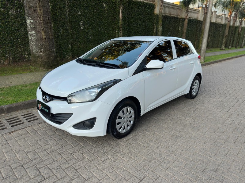 hb20 1.0 comfort 12v flex 4p manual 2015 caxias do sul