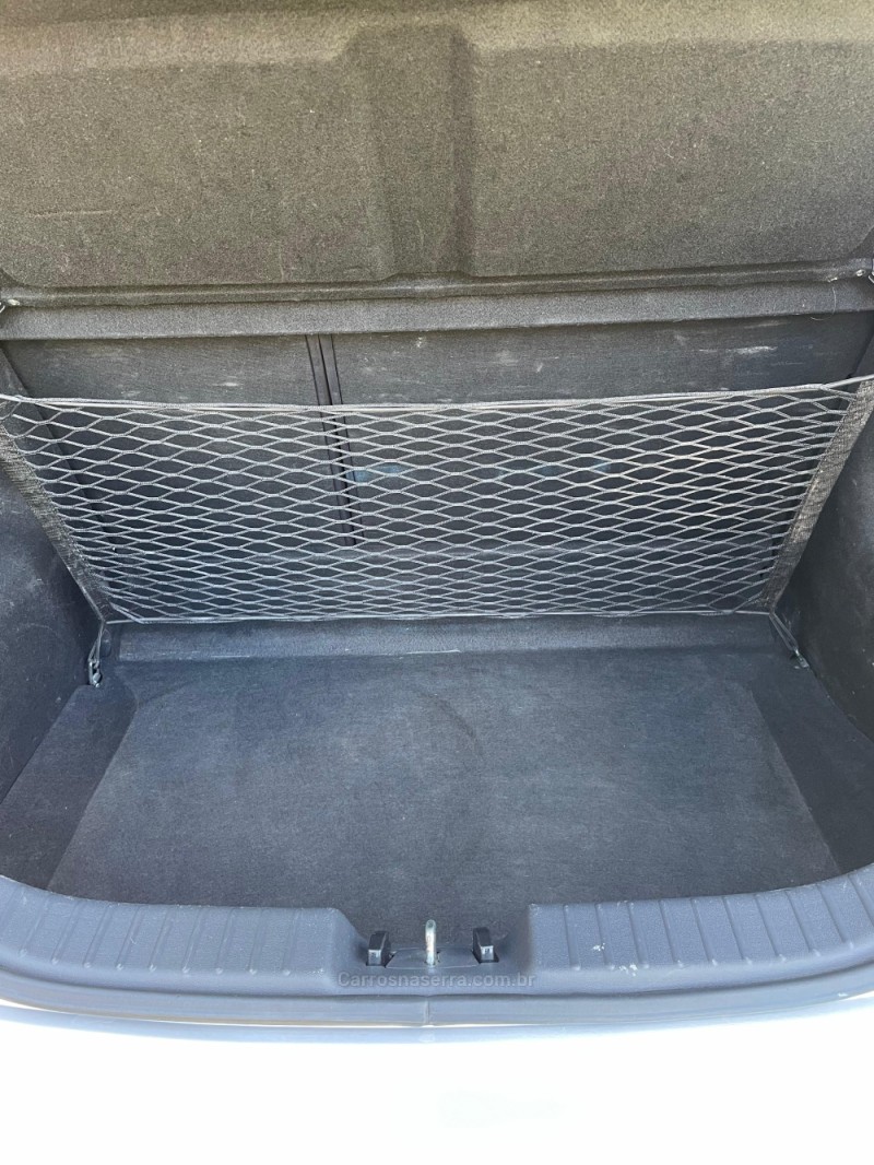 I30 2.0 MPFI GLS 16V GASOLINA 4P MANUAL - 2012 - CAXIAS DO SUL