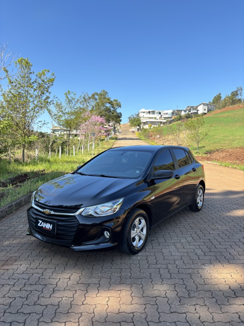 onix 1.0 12v flex 4p manual 2024 sananduva