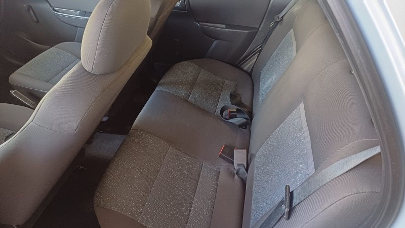 CELTA 1.0 MPFI LS 8V FLEX 4P MANUAL - 2012 - CAXIAS DO SUL