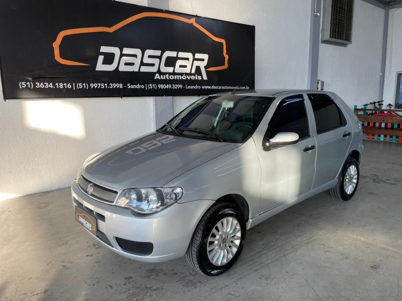 palio 1.0 mpi fire 8v flex 4p manual 2010 bom principio
