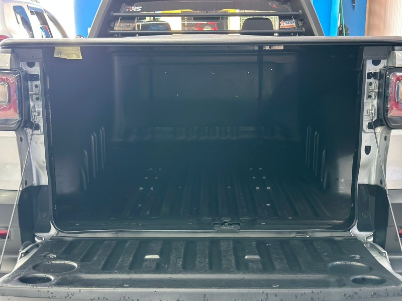 STRADA 1.3 FREEDOM PLUS CS 8V FLEX 2P MANUAL - 2022 - CAXIAS DO SUL