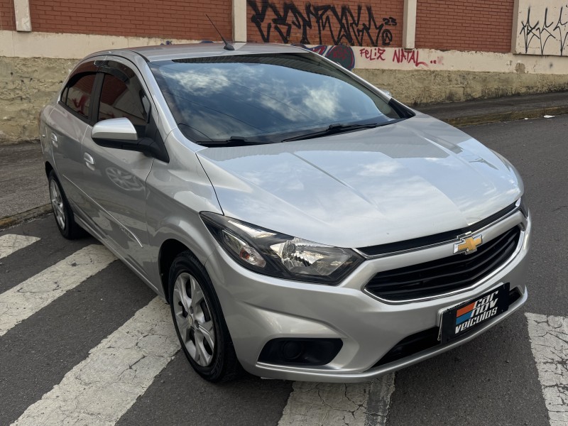 prisma 1.4 mpfi lt 8v flex 4p manual 2019 caxias do sul