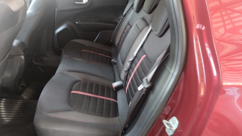 TORO 2.0 16V TURBO DIESEL FREEDOM 4WD AT9 AUTOMÁTICO - 2019 - CAXIAS DO SUL