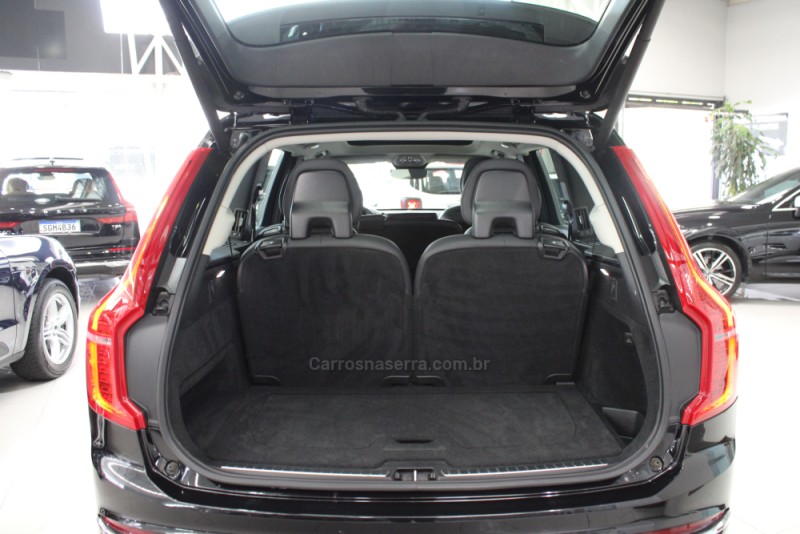 XC90  - 2023 - CAXIAS DO SUL