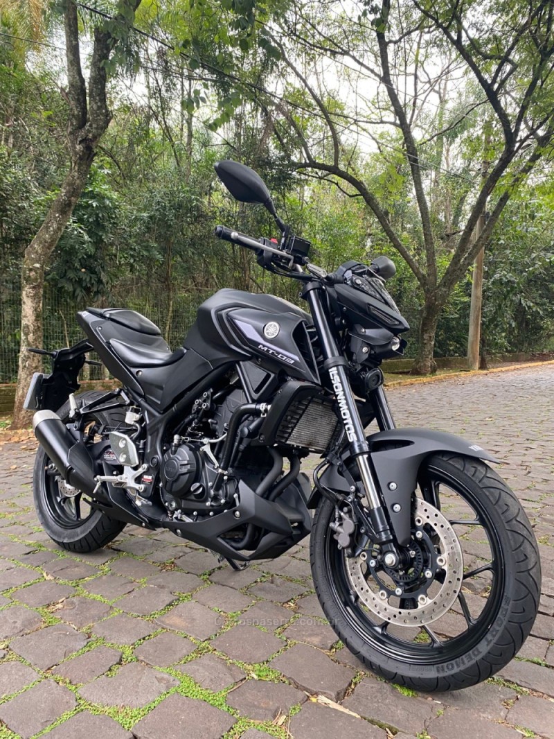 MT 03 - 2022 - LAJEADO