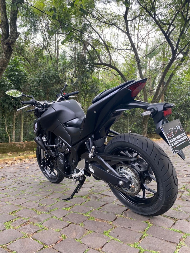 MT 03 - 2022 - LAJEADO