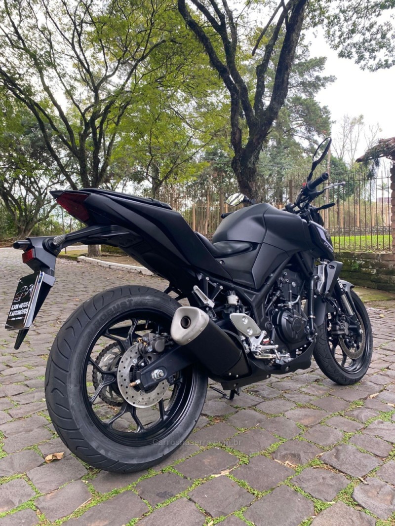 MT 03 - 2022 - LAJEADO