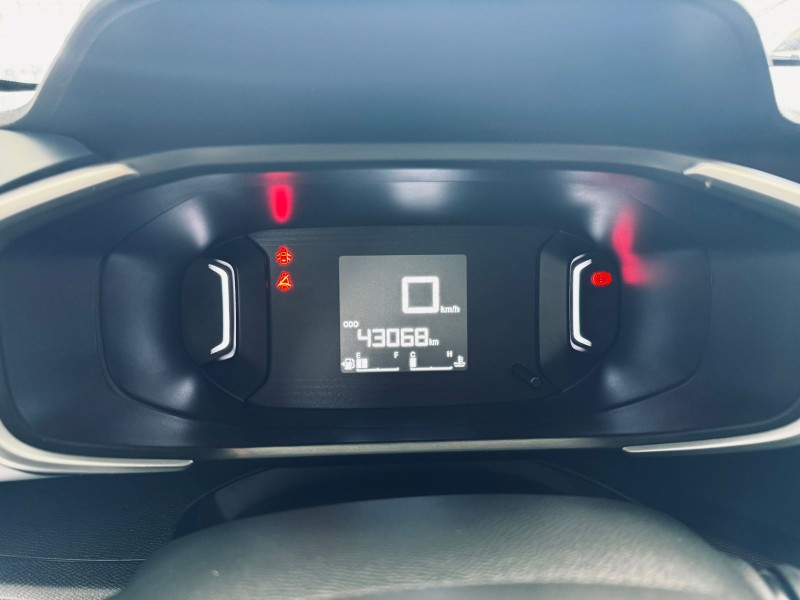 C3 1.0 FEEL 6V FLEX 4P MANUAL - 2023 - CAXIAS DO SUL
