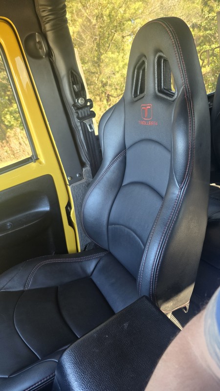 T4 3.0 TETO RÍGIDO 16V TURBO ELETRONIC DIESEL 2P MANUAL - 2007 - BENTO GONçALVES