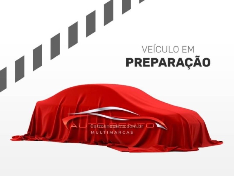 ranger 3.2 xlt 4x4 cd 20v diesel 4p automatico 2019 bento goncalves