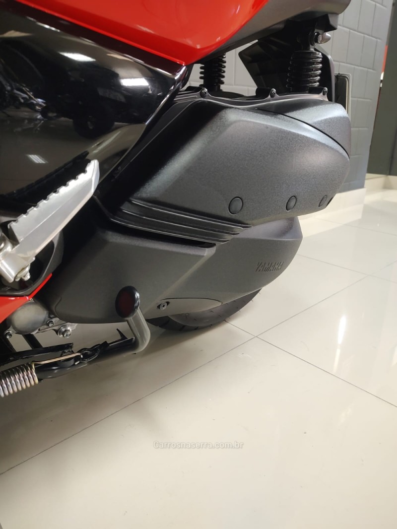 X MAX 250 ABS - 2024 - CAXIAS DO SUL