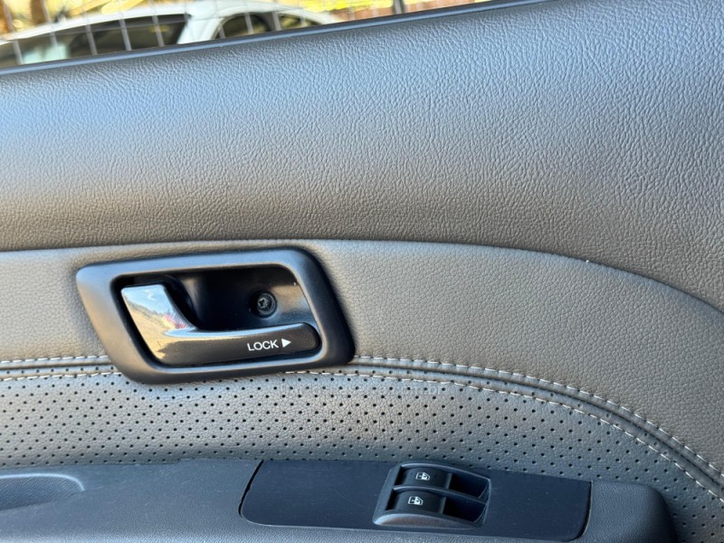 STRADA 1.8 MPI ADVENTURE CE 16V FLEX 2P AUTOMATIZADO - 2016 - LAGOA VERMELHA