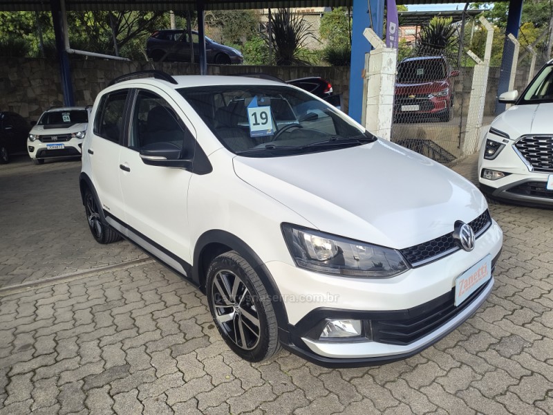 fox 1.6 msi xtreme 8v flex 4p manual 2019 bento goncalves