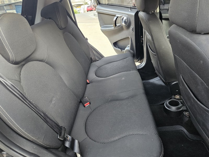 J2  - 2014 - CAXIAS DO SUL