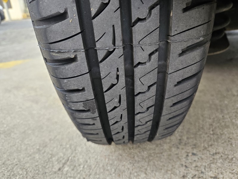 J2  - 2014 - CAXIAS DO SUL