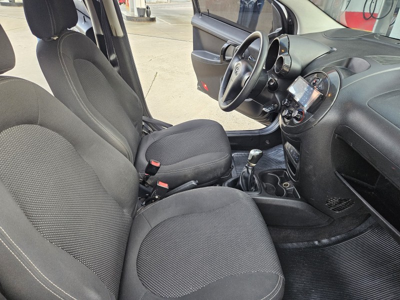 J2  - 2014 - CAXIAS DO SUL