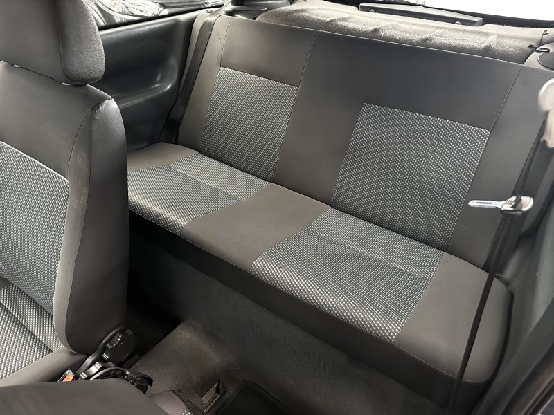 GOL 1.0 MI 8V FLEX 2P MANUAL G.VI - 2012 - CAXIAS DO SUL