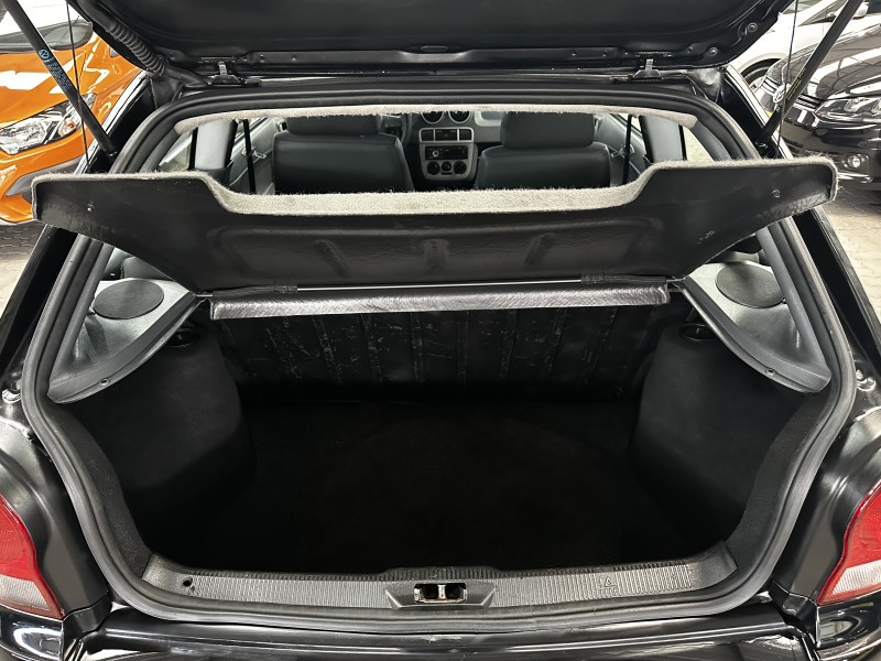 GOL 1.0 MI 8V FLEX 2P MANUAL G.VI - 2012 - CAXIAS DO SUL