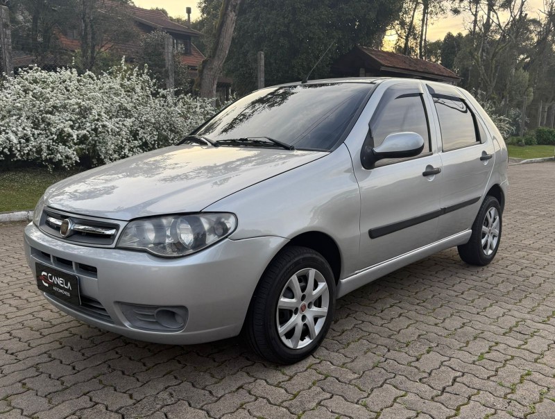 palio 1.0 mpi fire economy 8v flex 4p manual 2012 canela
