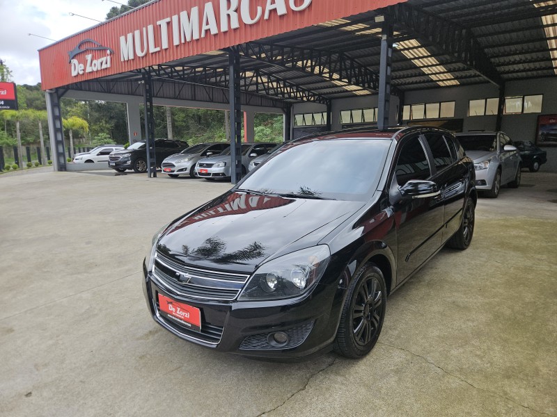 vectra 2.0 mpfi gt hatch 8v flex 4p manual 2010 caxias do sul