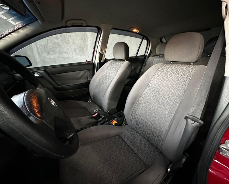 ASTRA 2.0 MPFI ADVANTAGE 8V FLEX 4P AUTOMÁTICO - 2009 - CAXIAS DO SUL