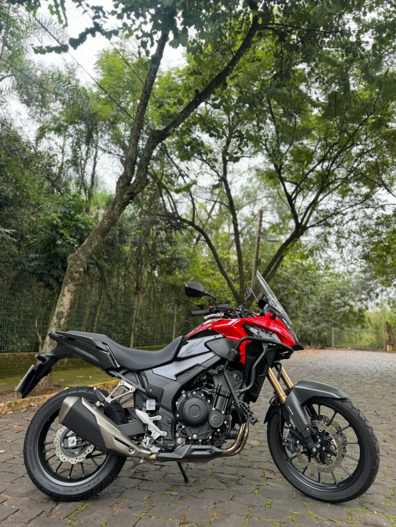 cb 500 x 2024 lajeado