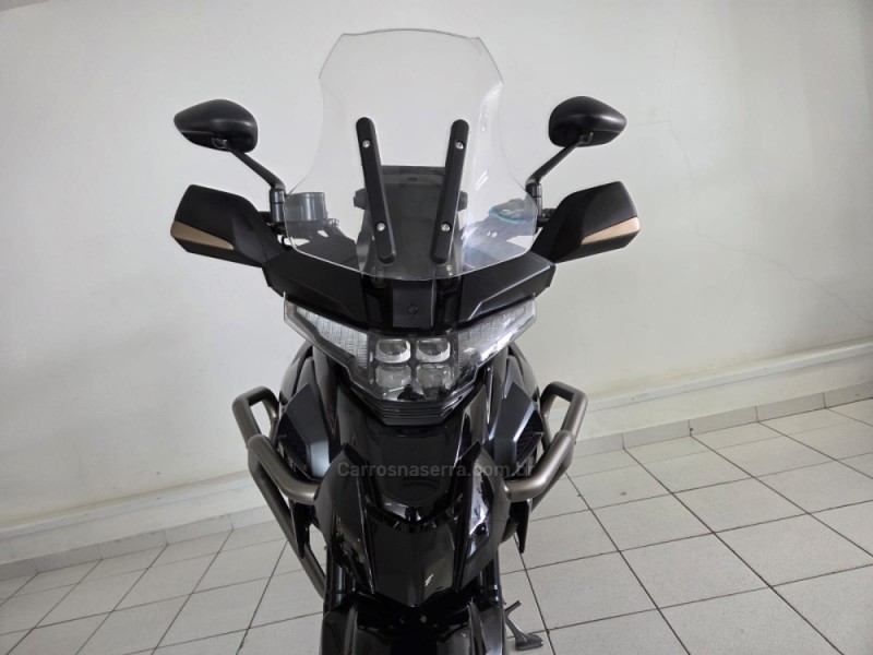 T 350  - 2026 - CAXIAS DO SUL