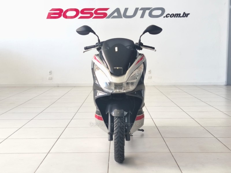 PCX 150 SPORT - 2018 - CAXIAS DO SUL