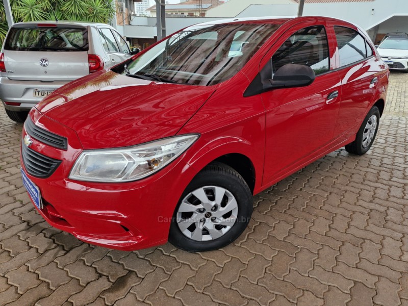onix 1.0 mpfi ls 8v flex 4p manual 2015 lajeado