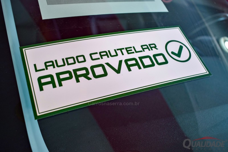 TRACKER 1.0 12V LT TURBO FLEX 4P AUTOMÁTICO - 2023 - SANTA CRUZ DO SUL