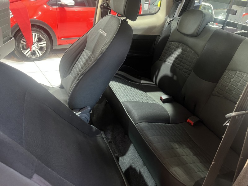 STRADA 1.8 MPI ADVENTURE CD 16V FLEX 2P MANUAL - 2013 - CAXIAS DO SUL