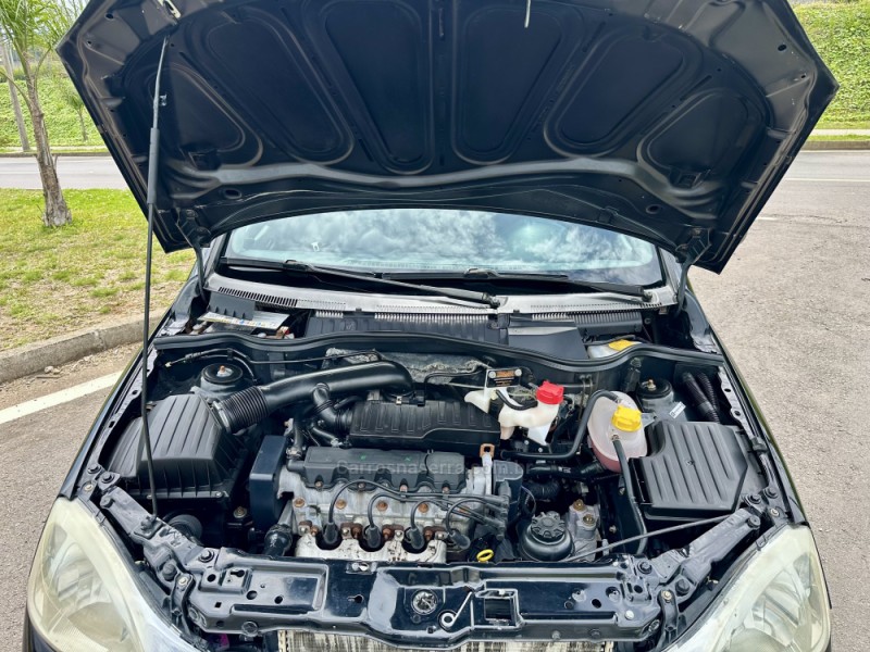 CORSA 1.0 MPFI MAXX 8V FLEX 4P MANUAL - 2012 - CAXIAS DO SUL