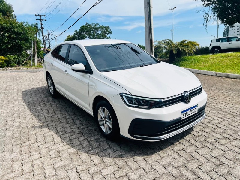 VIRTUS  - 2024 - BENTO GONçALVES