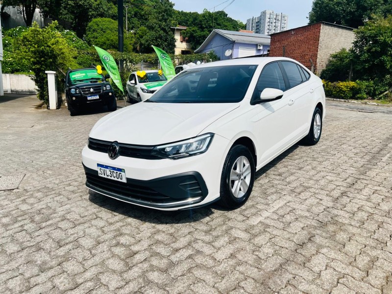 VIRTUS  - 2024 - BENTO GONçALVES