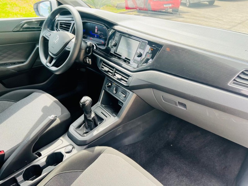 VIRTUS  - 2024 - BENTO GONçALVES