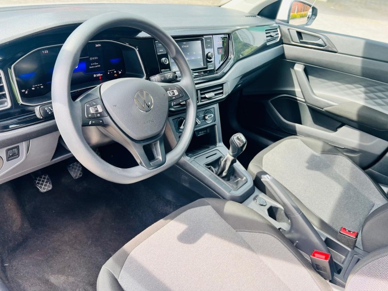 VIRTUS  - 2024 - BENTO GONçALVES