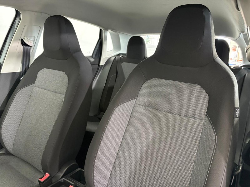POLO 1.0 TSI FLEX 4P MANUAL - 2023 - FARROUPILHA