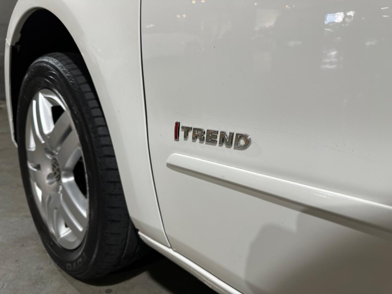 GOL 1.0 8V I-TRED FLEX 4P MANUAL - 2014 - CAXIAS DO SUL